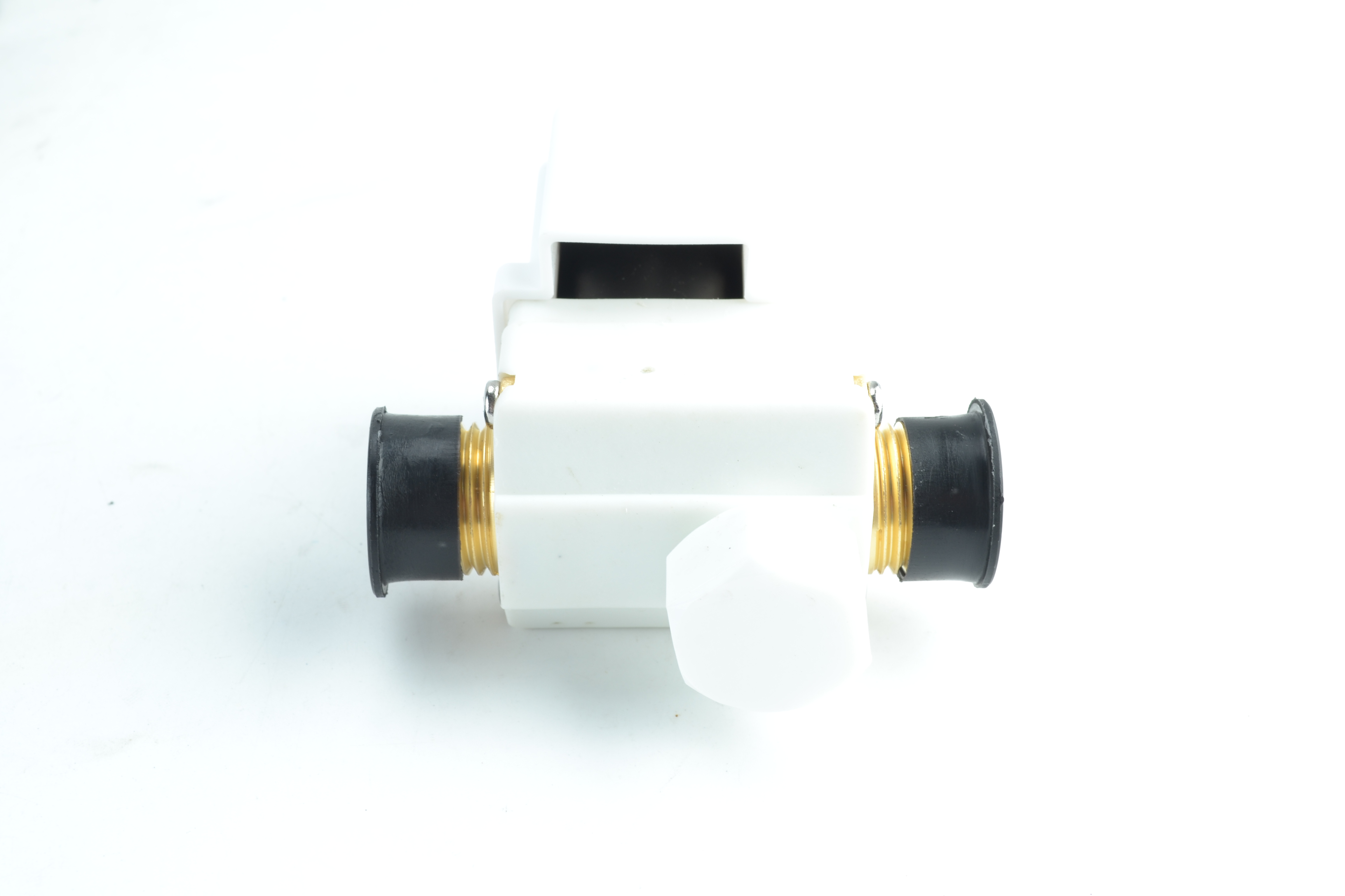 Water Heater Parts - B30010026